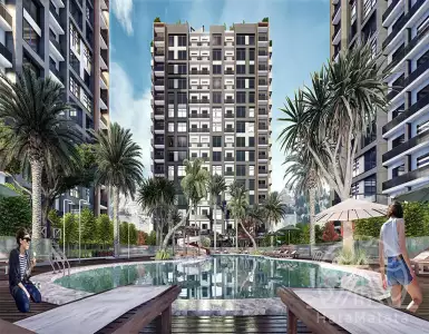 Buy in Turkey for 77000€