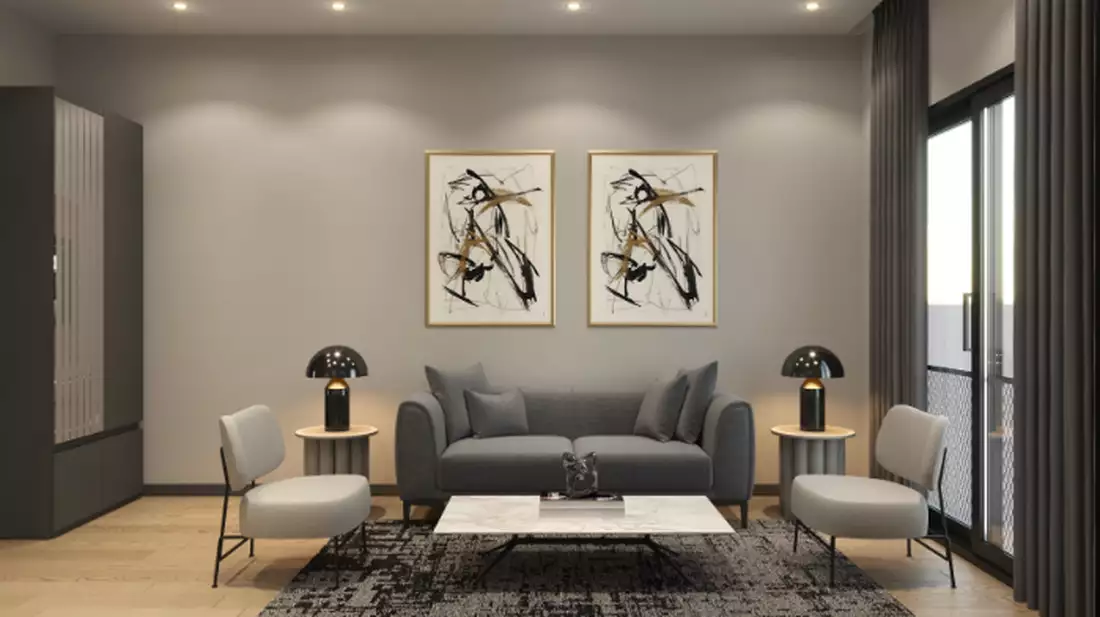 Flat 66m² in Turkey, Istanbul. Priced at 321000€ rent photo-14