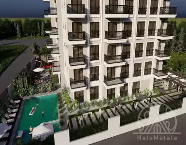 Buy in Turkey for 99000€