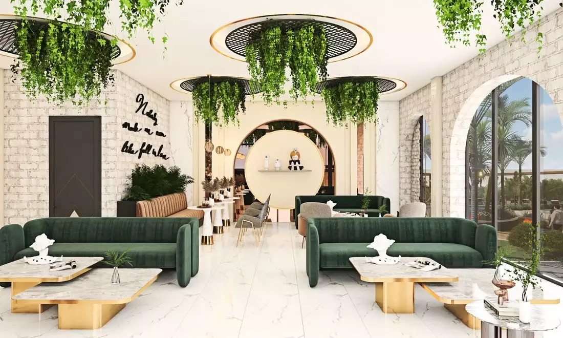 Flat 88m² in Turkey, Kargicak. Priced at 150000€ rent photo-20
