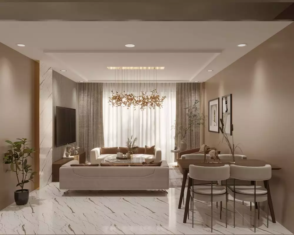 Flat 88m² in Turkey, Kargicak. Priced at 150000€ rent photo-29