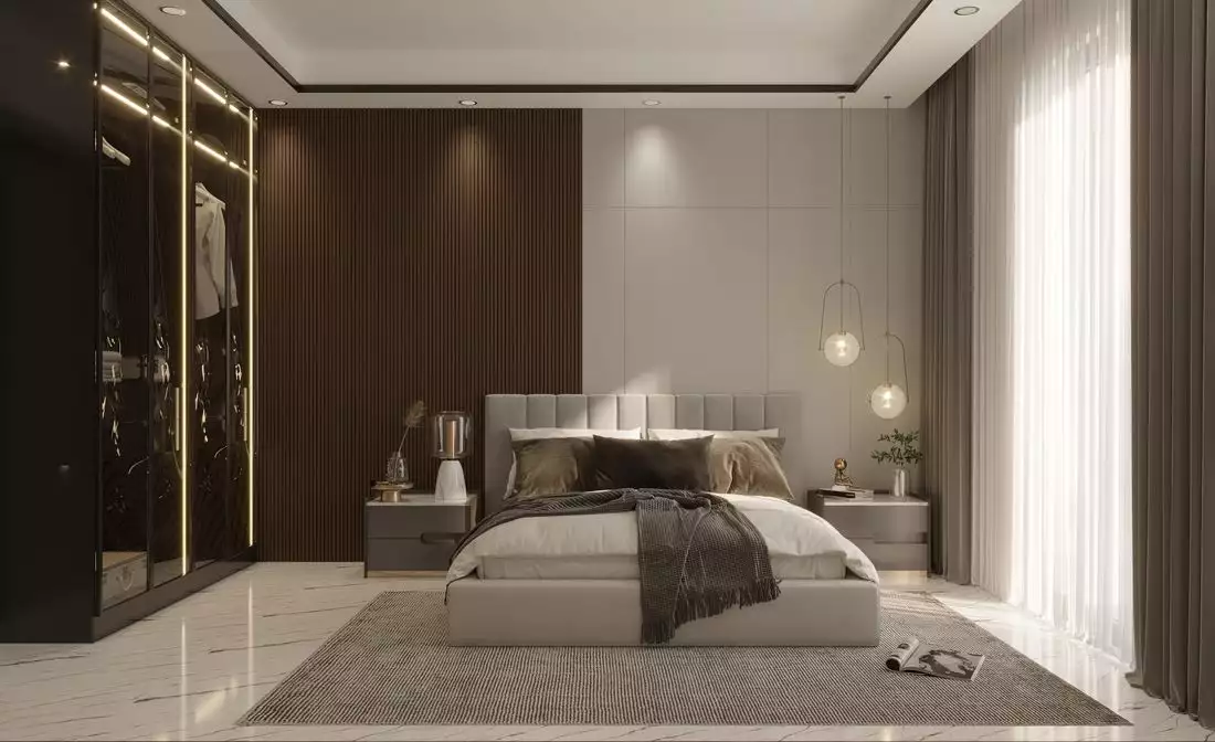 Flat 88m² in Turkey, Kargicak. Priced at 150000€ rent photo-31