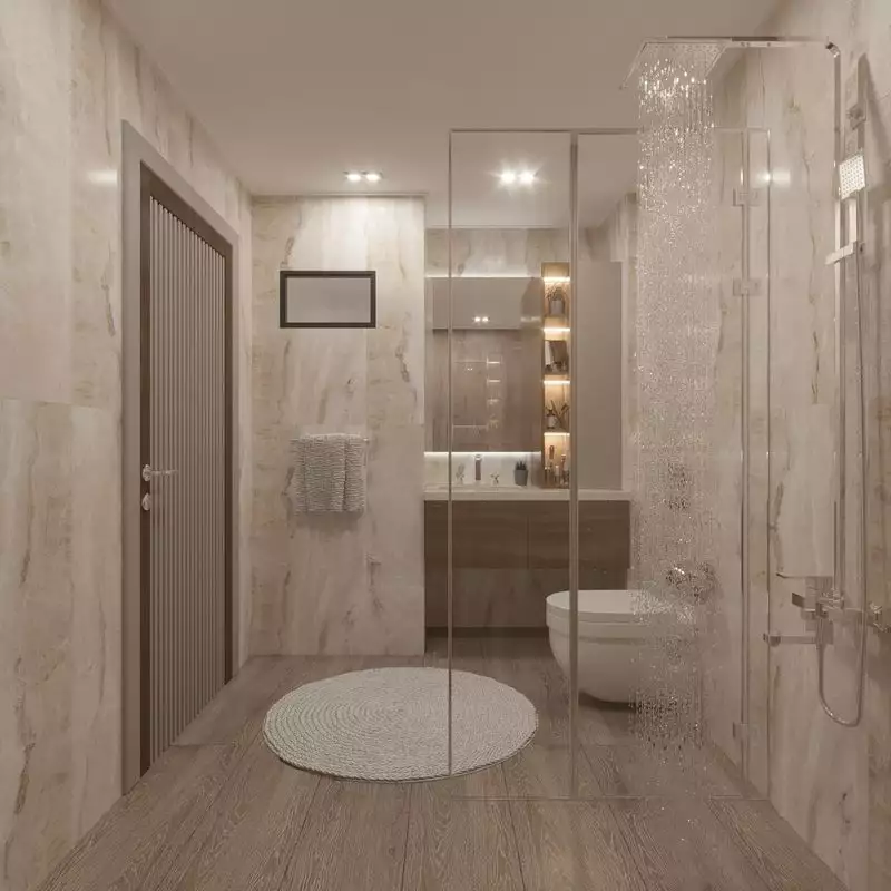 Flat 88m² in Turkey, Kargicak. Priced at 150000€ rent photo-32