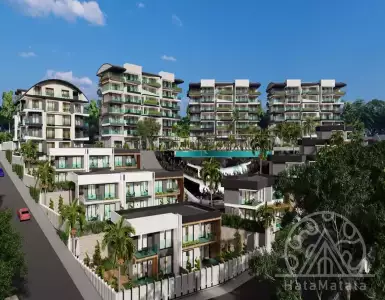 Buy in Turkey for 150000€