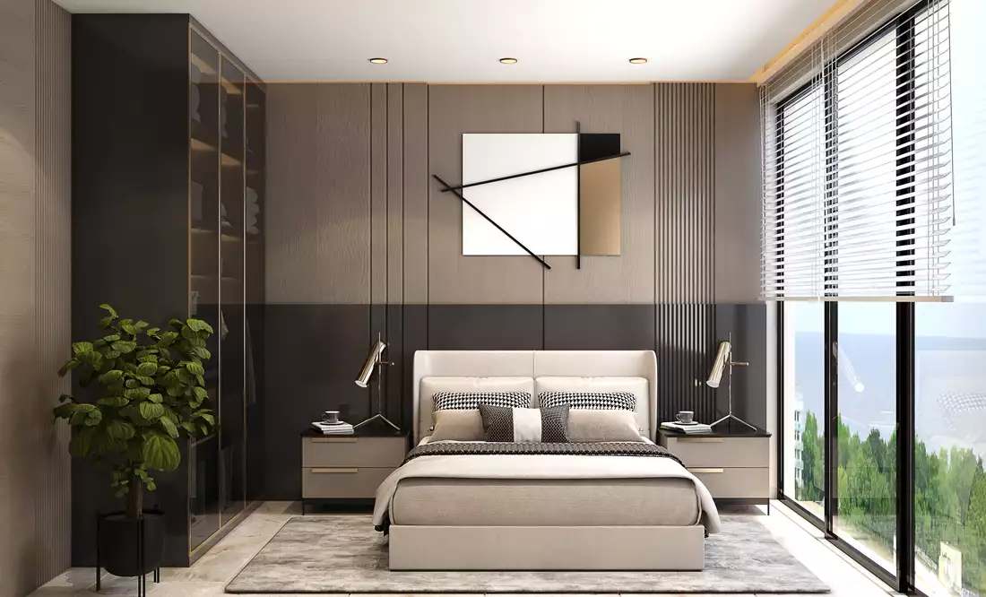 Flat 51m² in Turkey, Gazipasа. Priced at 114490€ rent photo-26