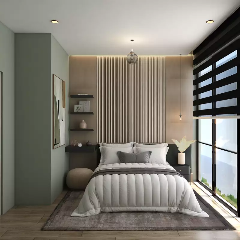 Flat 51m² in Turkey, Gazipasа. Priced at 114490€ rent photo-30
