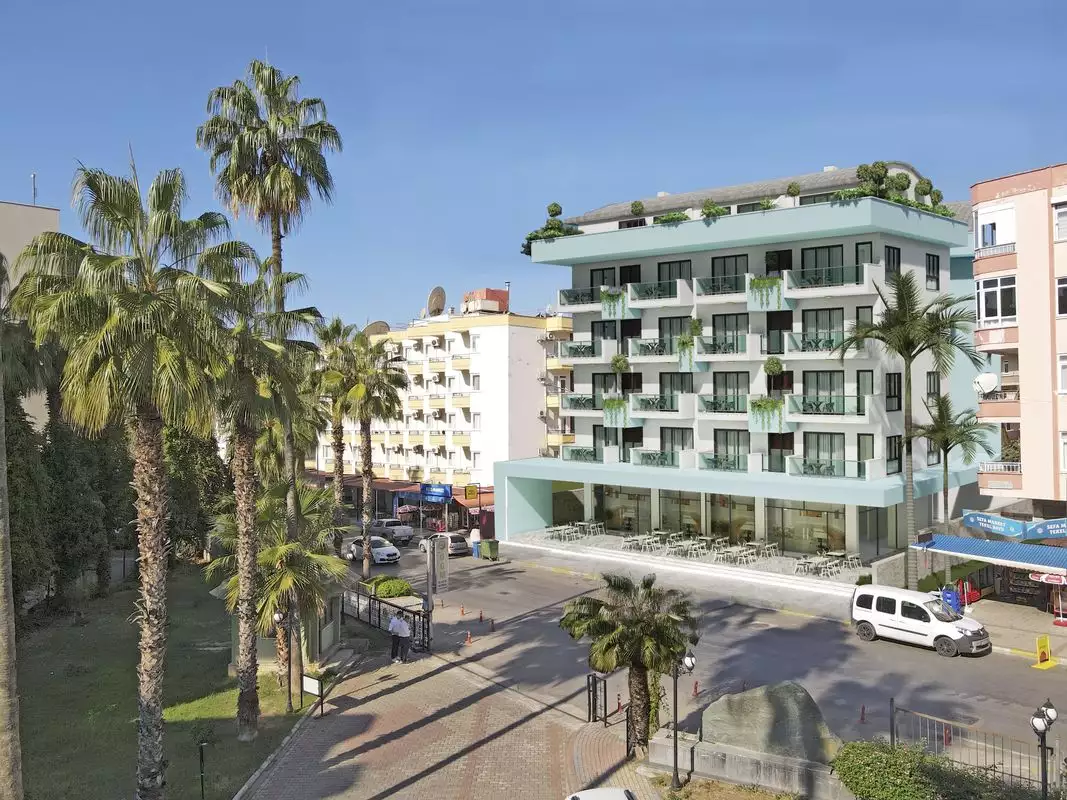 Flat 55m² in Portugal, Alcobasa. Priced at 275000€ rent photo-1