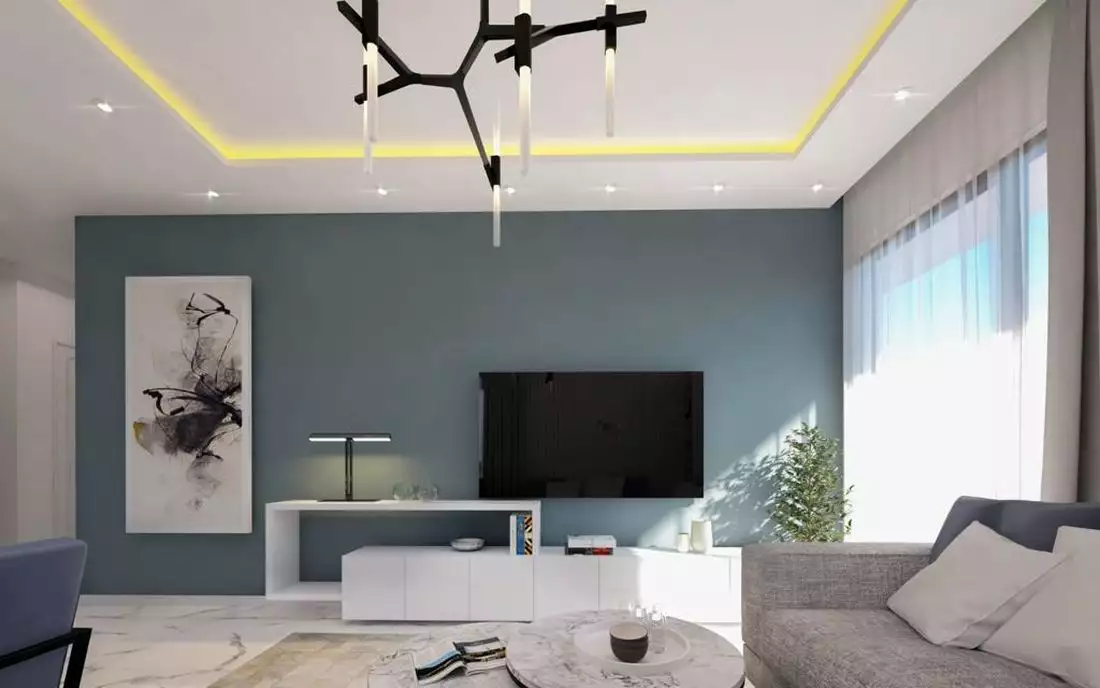 Flat 55m² in Portugal, Alcobasa. Priced at 275000€ rent photo-12