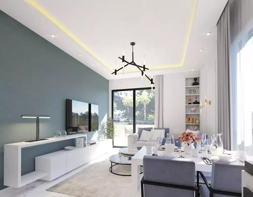 Flat 55m² in Portugal, Alcobasa. Priced at 275000€ rent photo-18