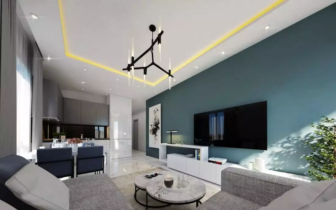 Flat 55m² in Portugal, Alcobasa. Priced at 275000€ rent photo-19
