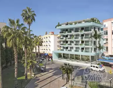 Buy in Portugal for 275000€