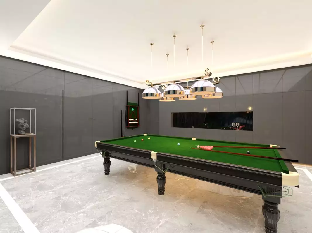 Flat 52m² in Portugal, Alcobasa. Priced at 115000€ rent photo-9