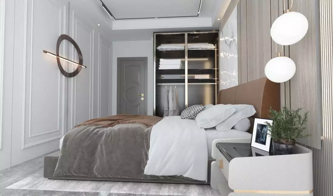 Flat 52m² in Portugal, Alcobasa. Priced at 115000€ rent photo-15