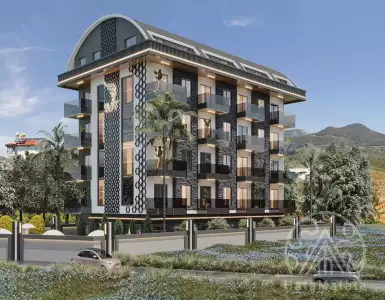 Buy in Portugal for 115000€