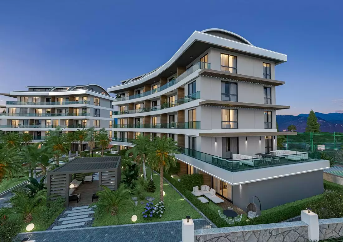 Flat 67m² in Portugal, Alcobasa. Priced at 169000€ rent photo-8