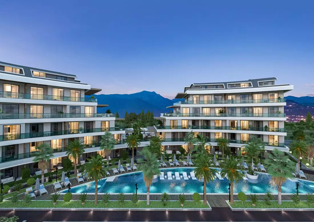 Flat 67m² in Portugal, Alcobasa. Priced at 169000€ rent photo-18