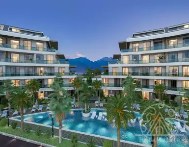 Buy in Portugal for 169000€