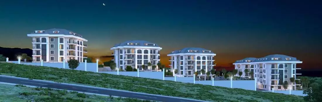 Flat 120m² in Portugal, Alcobasa. Priced at 215000€ rent photo-11