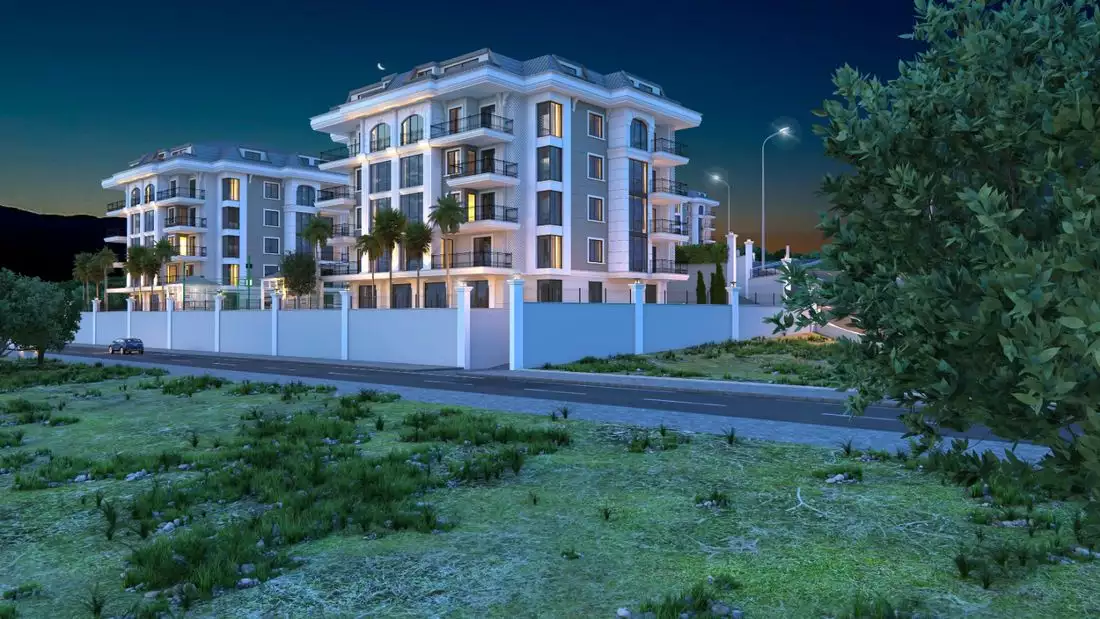 Flat 120m² in Portugal, Alcobasa. Priced at 215000€ rent photo-14