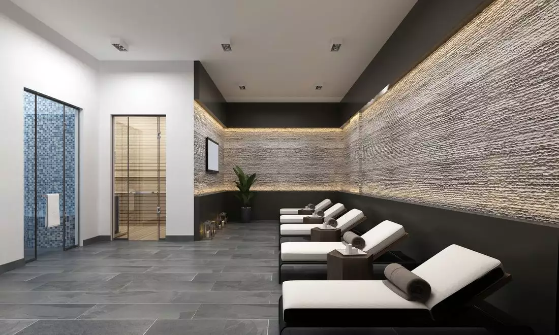 Flat 120m² in Portugal, Alcobasa. Priced at 215000€ rent photo-21