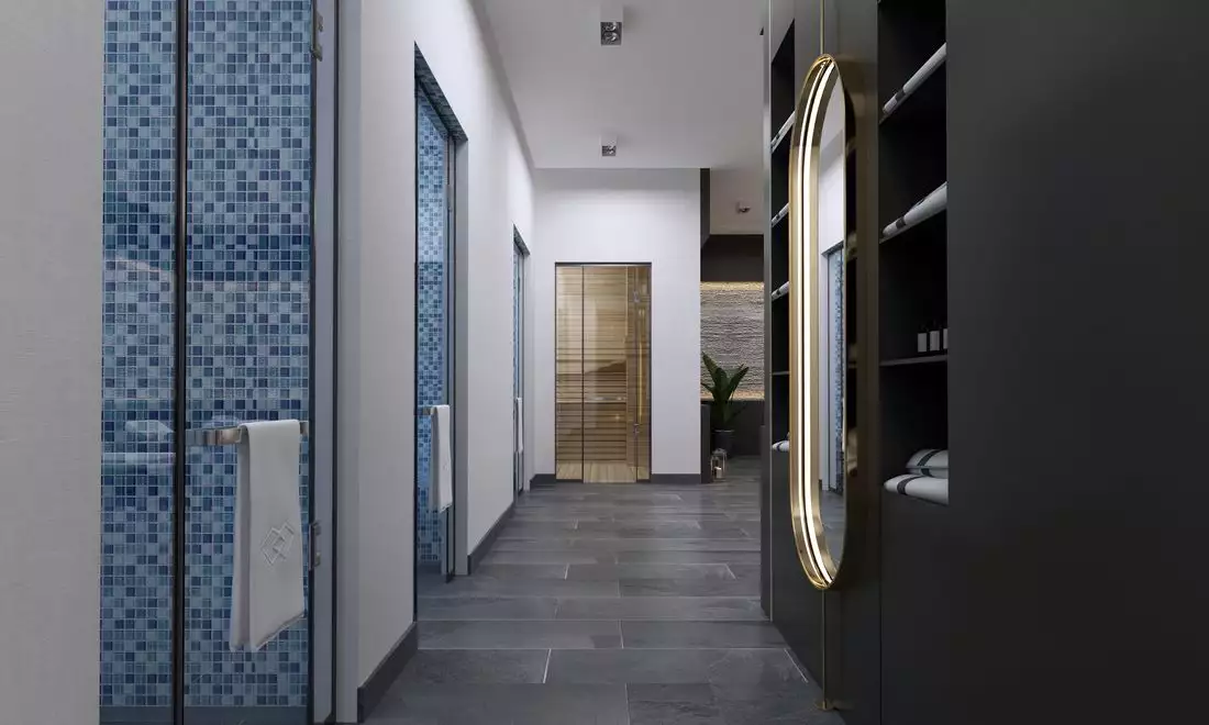 Flat 120m² in Portugal, Alcobasa. Priced at 215000€ rent photo-24