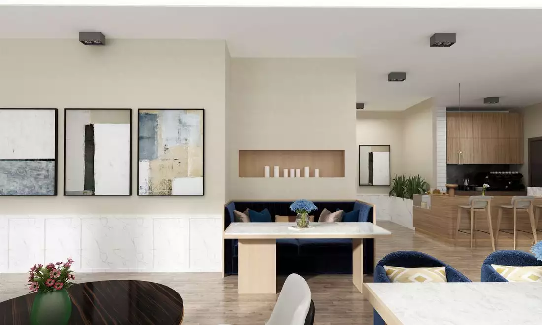 Flat 120m² in Portugal, Alcobasa. Priced at 215000€ rent photo-25