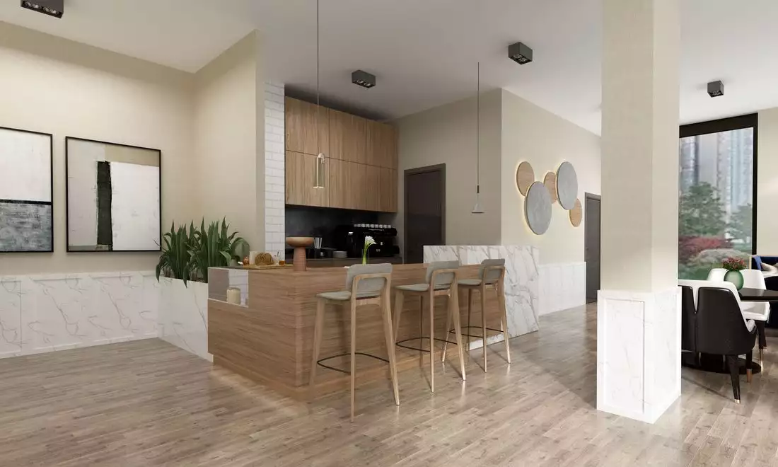 Flat 120m² in Portugal, Alcobasa. Priced at 215000€ rent photo-27