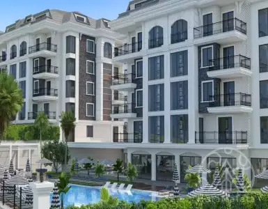 Buy in Portugal for 215000€