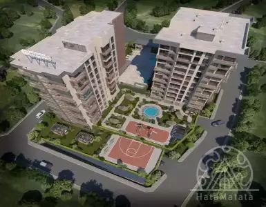 Buy in Turkey for 588470€