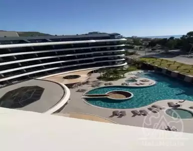 Buy in Turkey for 280000€