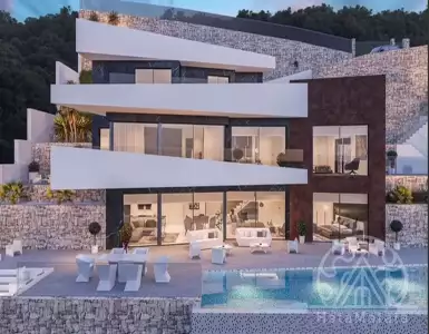 Buy in Spain for 2200000€