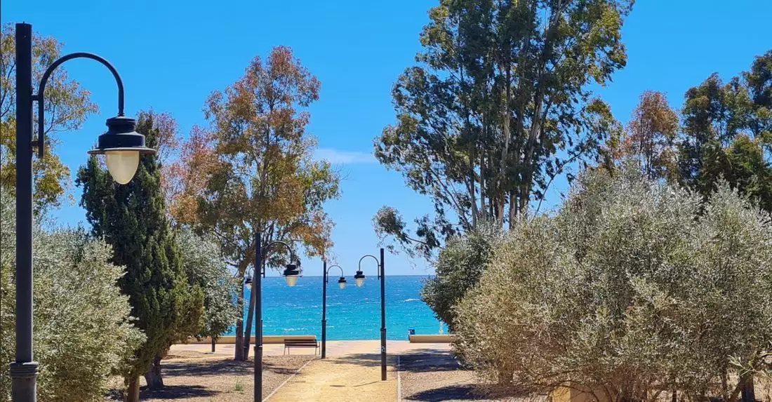 Flat 76m² in Spain, Alicante. Priced at 326500€ rent photo-5