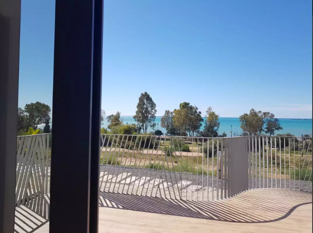 Flat 76m² in Spain, Alicante. Priced at 326500€ rent photo-11