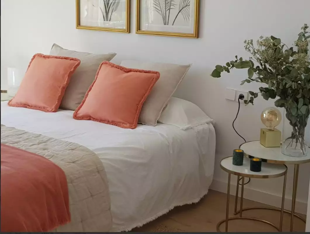 Flat 76m² in Spain, Alicante. Priced at 326500€ rent photo-18