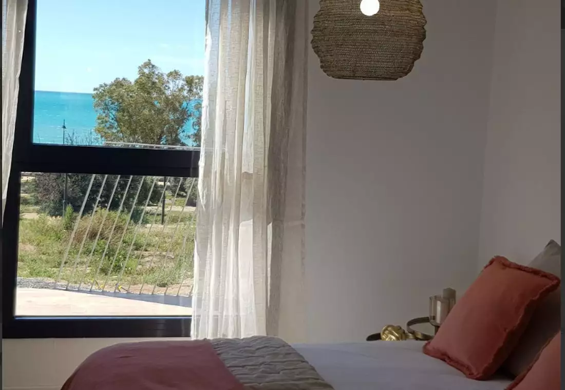 Flat 76m² in Spain, Alicante. Priced at 326500€ rent photo-19