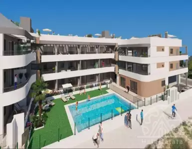 Buy in Spain for 175000€