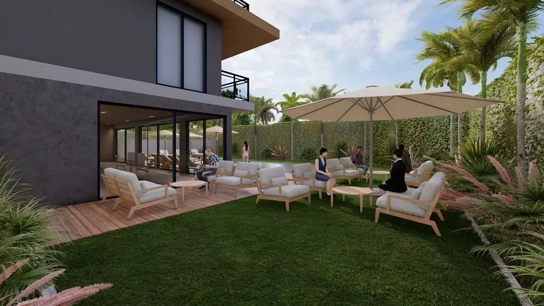 Flat 59m² in Portugal, Alcobasa. Priced at 240000€ rent photo-7