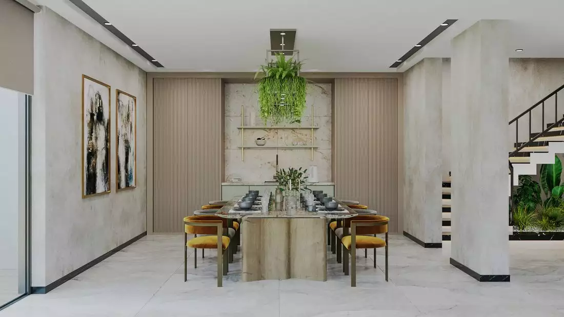 Flat 59m² in Portugal, Alcobasa. Priced at 240000€ rent photo-11