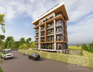 Buy in Portugal for 240000€