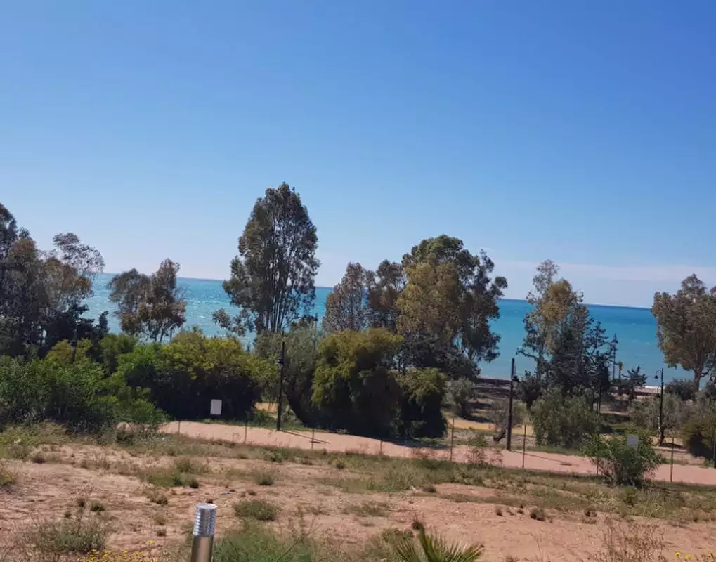 Flat 112m² in Spain, Alicante. Priced at 585000€ rent photo-4