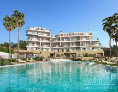 Buy in Spain for 585000€