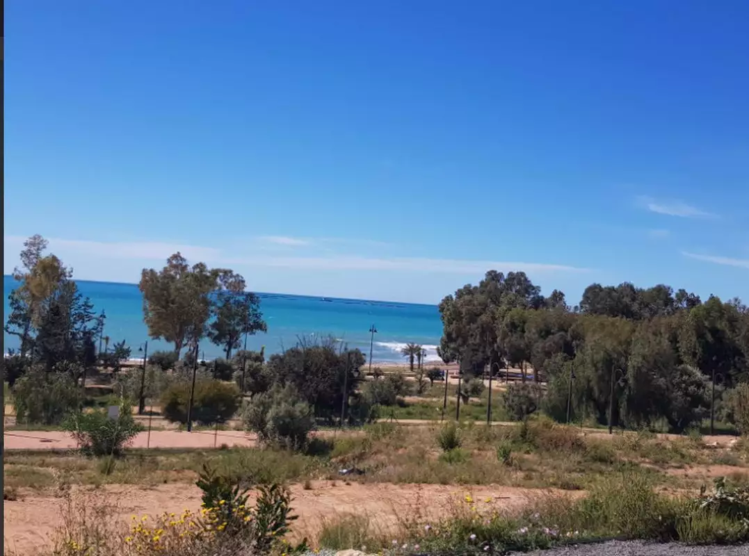 Flat 114m² in Spain, Alicante. Priced at 855000€ rent photo-5