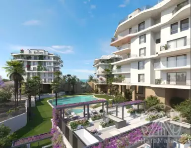 Buy in Spain for 855000€
