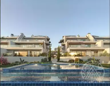 Buy in Spain for 962000€