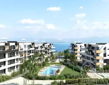 Buy in Spain for 295000€
