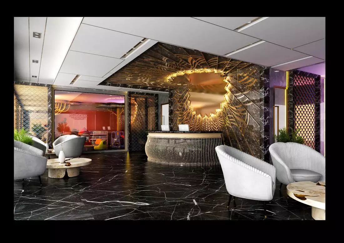 Flat 64m² in Turkey, Mahmutlar. Priced at 125000€ rent photo-10