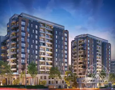 Buy in Turkey for 262000€