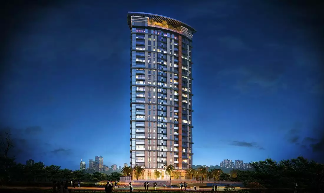 Flat 72m² in Turkey, Istanbul. Priced at 249000€ rent photo-1