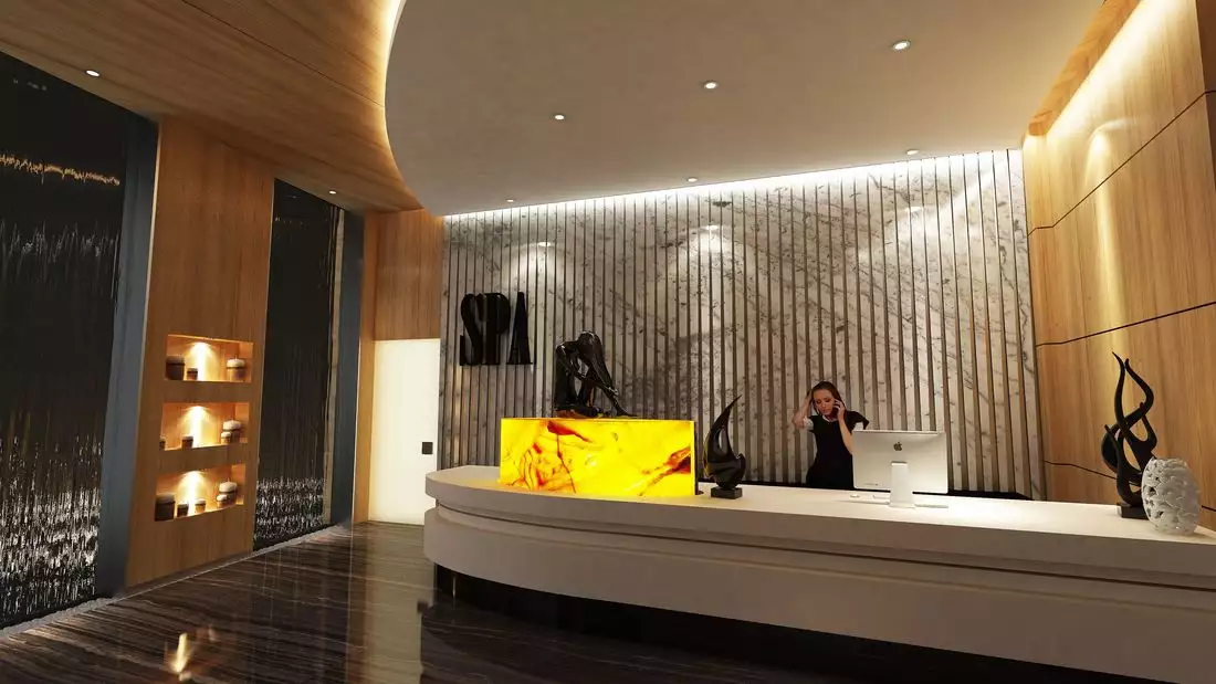 Flat 72m² in Turkey, Istanbul. Priced at 249000€ rent photo-18