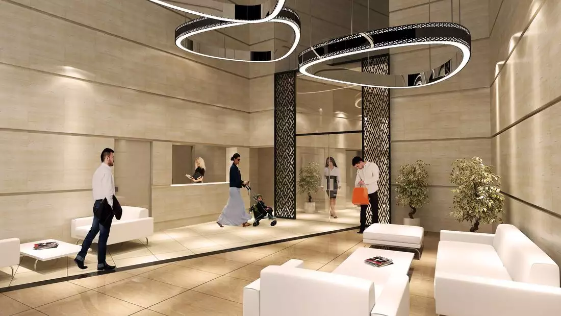 Flat 72m² in Turkey, Istanbul. Priced at 249000€ rent photo-26